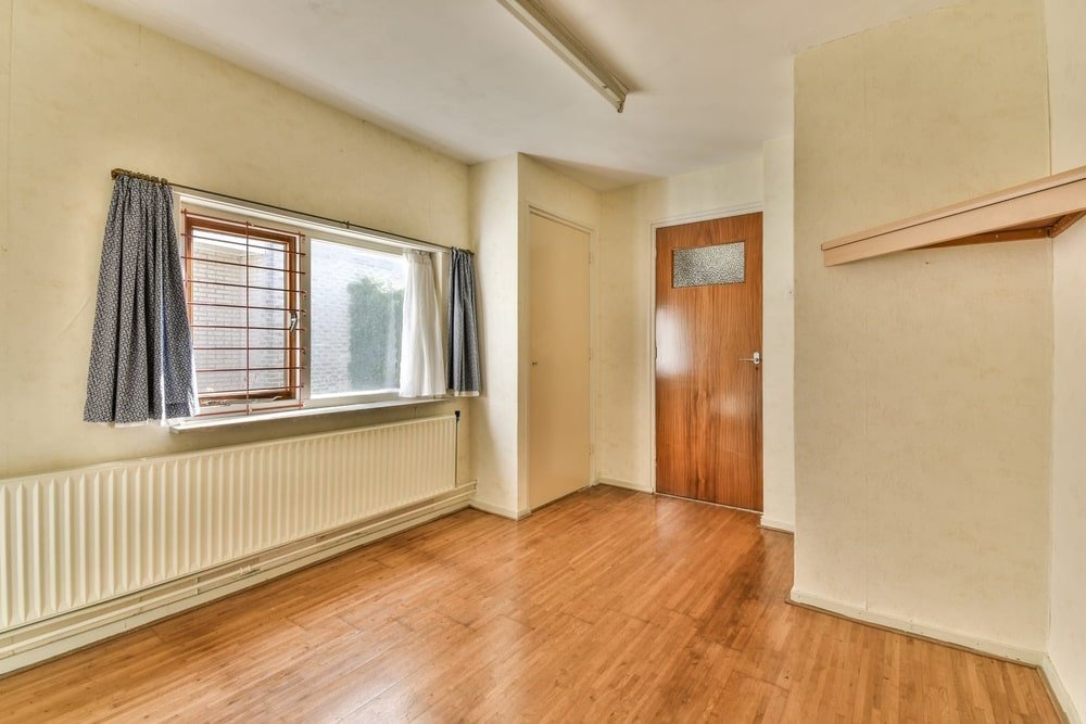 The 7 Causes of Sagging Floors Ottawa Structural Engineers